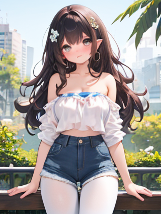 经典旋律与现代蹦迪：音乐的时空对话